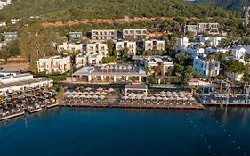 Trendlife Hotels Torba